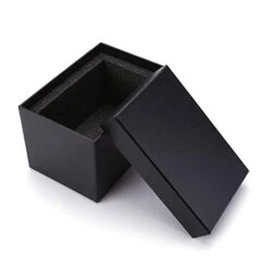 CrystalTears Healing Crystal Money Tree Sunstone Crystal Gemstone Bonsai Tree Wire Wrapped Black Obsidian Stone Base Feng Shui Tree For Wealth Home Decor -Artificial Trees Store 31Ivq9V7YEL