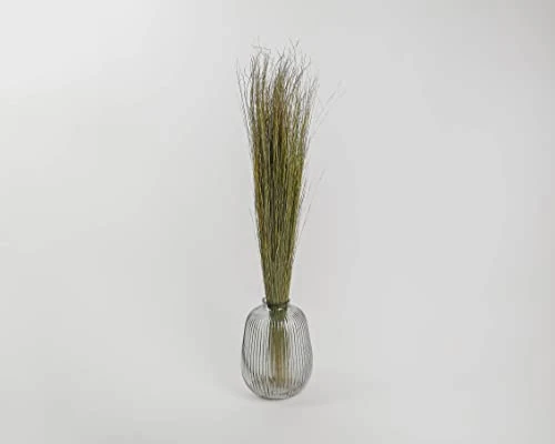 Dried Décor Dune Grass - Perfect For Home Décor, Vases, Wedding, Floral Arrangements, Garden, Office 6 Dried Décor Dune Grass - Perfect For Home Décor, Vases, Wedding, Floral Arrangements, Garden, Office - Image 4