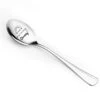 Aakihi Good Morning Granny Spoon Funny Grandma Spoon Engraved Tea Coffee Spoon For Women Best Grandma Gifts From Granddaughter Grandson Mother S DayBirthdayChristmas Gifts -Artificial Trees Store 31juDbn5vnL