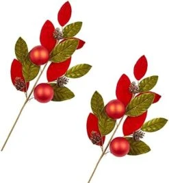 Factory Direct Craft Artificial Magnolia Leaf Bush Realistic Faux Magnolia Leaves For Natural Look Greenery In Floral Designs, Wedding Decor, Home Decor, And Holiday Decorating 21 Factory Direct Craft Artificial Magnolia Leaf Bush Realistic Faux Magnolia Leaves For Natural Look Greenery In Floral Designs, Wedding Decor, Home Decor, And Holiday Decorating -Artificial Trees Store 411ZHoA9tIL. AC