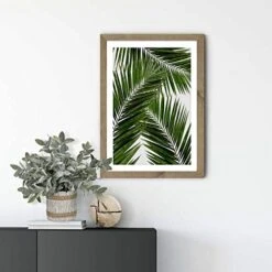 MARTINE MALL Small Potted Artificial Plants Plastic Eucalyptus Pot Plant Fake Plants In Pots Faux Greenery Topiary Shrubs Potted Plants With Vase Plastic Potted Desk Plant For Office Table Home Decor 9 MARTINE MALL Small Potted Artificial Plants Plastic Eucalyptus Pot Plant Fake Plants In Pots Faux Greenery Topiary Shrubs Potted Plants With Vase Plastic Potted Desk Plant For Office Table Home Decor -Artificial Trees Store 412idA5JzvL