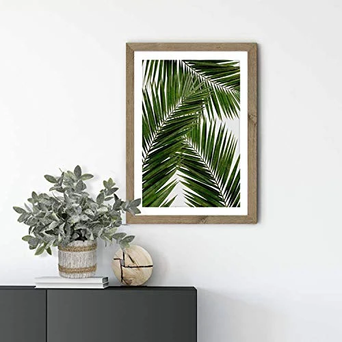 MARTINE MALL Small Potted Artificial Plants Plastic Eucalyptus Pot Plant Fake Plants In Pots Faux Greenery Topiary Shrubs Potted Plants With Vase Plastic Potted Desk Plant For Office Table Home Decor 4 MARTINE MALL Small Potted Artificial Plants Plastic Eucalyptus Pot Plant Fake Plants In Pots Faux Greenery Topiary Shrubs Potted Plants With Vase Plastic Potted Desk Plant For Office Table Home Decor - Image 2