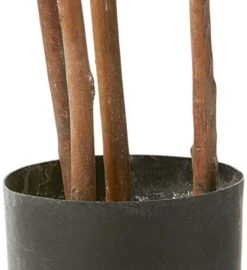 Nearly Natural 5486 Boxwood Topiary Artificial Tree UV Resistant, Green 12 Nearly Natural 5486 Boxwood Topiary Artificial Tree UV Resistant, Green -Artificial Trees Store 41Ft1AJqPuL