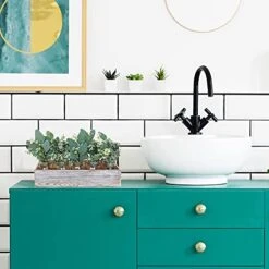 Winlyn 20 Pcs Mixed Eucalyptus Leaves Stems Bulk Artificial Oval Eucalyptus Leaves With White Seeds Stems And Eucalyptus Leaves Sprays For Vase Floral Wreath Bouquets Wedding Greenery Decoration 11 Winlyn 20 Pcs Mixed Eucalyptus Leaves Stems Bulk Artificial Oval Eucalyptus Leaves With White Seeds Stems And Eucalyptus Leaves Sprays For Vase Floral Wreath Bouquets Wedding Greenery Decoration -Artificial Trees Store 41I0G1coFBL