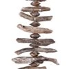 Driftwood Tree Medium 1 Driftwood Tree Medium -Artificial Trees Store 41Ie7Emn7cL