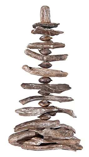 Driftwood Tree Medium 3 Driftwood Tree Medium