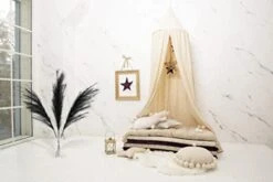 Tall 43'' Black 3-pcs Artificial Faux Pampas Grass Tall, Decor For Living Room / Wedding Decoration Floor Vase Filler 13 Tall 43'' Black 3-pcs Artificial Faux Pampas Grass Tall, Decor For Living Room / Wedding Decoration Floor Vase Filler -Artificial Trees Store 41L5fCe1eaL