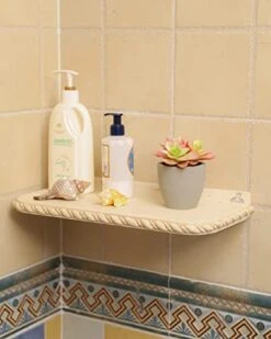 Mingfuxin Artificial Plants, 3 Pack Realistic Faux Succulents In Pots With Flowers For Indoor Office Desk Decor Home Bedroom -Artificial Trees Store 41MelCAXl3L