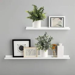 Briful Mini Fake Plants Set Of 2 Small Faux Plant Eucalyptus Rosemary Greenery Potted Plants Artificial Decor For Home Table Office Room Desk Bathroom Shelf Kitchen Farmhouse Mantel Decoration 17 Briful Mini Fake Plants Set Of 2 Small Faux Plant Eucalyptus Rosemary Greenery Potted Plants Artificial Decor For Home Table Office Room Desk Bathroom Shelf Kitchen Farmhouse Mantel Decoration -Artificial Trees Store 41NIELUrSbL