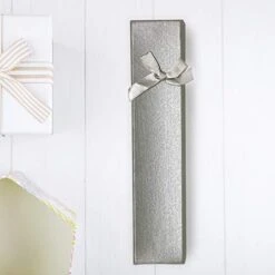 Aakihi Good Morning Granny Spoon Funny Grandma Spoon Engraved Tea Coffee Spoon For Women Best Grandma Gifts From Granddaughter Grandson Mother S DayBirthdayChristmas Gifts -Artificial Trees Store 41b7Bs4qysL