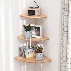 SEMSOIIO 2 Pcs Fake Plants In Cement Pot With Hanging Legs, Creative Artificial Faux Succulent For Home/Office Decor (Tongue & Smoking) 17 SEMSOIIO 2 Pcs Fake Plants In Cement Pot With Hanging Legs, Creative Artificial Faux Succulent For Home/Office Decor (Tongue & Smoking) -Artificial Trees Store 41kDli9IwWL