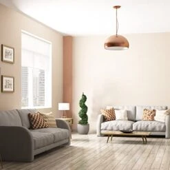 Lvydec 2 Pack Artificial Boxwood Topiary Tree, 3ft Topiary Plants Potted Trees Decoration For Front Porch Home Living Room, Indoor/Outdoor Use 11 Lvydec 2 Pack Artificial Boxwood Topiary Tree, 3ft Topiary Plants Potted Trees Decoration For Front Porch Home Living Room, Indoor/Outdoor Use -Artificial Trees Store 41m2RU7AFEL