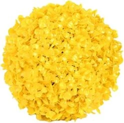 XYXHEII Round Artificial Grass Balls, Artificial Plant Topiary Balls, Faux Boxwood Decorative Balls, For Backyard, Balcony, Garden, Wedding And Home Decorative (Purple 35cm) 23 XYXHEII Round Artificial Grass Balls, Artificial Plant Topiary Balls, Faux Boxwood Decorative Balls, For Backyard, Balcony, Garden, Wedding And Home Decorative (Purple 35cm) -Artificial Trees Store 41mGwpSzrSL. AC 1