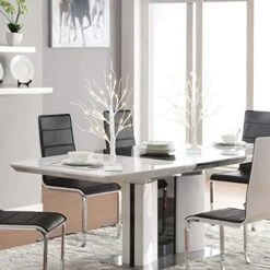 PABIPABI Home Decorations 2 Pack Lighted Birch Tree 24 LED 24'' Money Tree Bonsai Tree Artificial Tree Lights Battery Powered Timer Tabletop Ceterpieces Tree For Home Party Wedding Decor 9 PABIPABI Home Decorations 2 Pack Lighted Birch Tree 24 LED 24'' Money Tree Bonsai Tree Artificial Tree Lights Battery Powered Timer Tabletop Ceterpieces Tree For Home Party Wedding Decor -Artificial Trees Store 41qAWsnWhiL