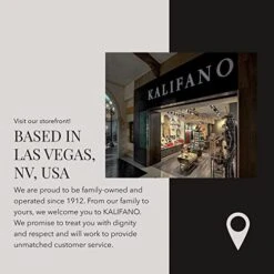 KALIFANO Premium Natural Tree Of Life (414 Gemstone Count) Chakra Crystal Tree With Rose Quartz Base With Healing Properties - Bonsai Feng Shui Money Tree For Healing And Luck 14 KALIFANO Premium Natural Tree Of Life (414 Gemstone Count) Chakra Crystal Tree With Rose Quartz Base With Healing Properties - Bonsai Feng Shui Money Tree For Healing And Luck -Artificial Trees Store 41rxYTKq8SL