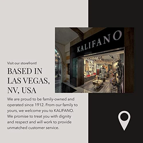 KALIFANO Premium Natural Tree Of Life (414 Gemstone Count) Chakra Crystal Tree With Rose Quartz Base With Healing Properties - Bonsai Feng Shui Money Tree For Healing And Luck 5 KALIFANO Premium Natural Tree Of Life (414 Gemstone Count) Chakra Crystal Tree With Rose Quartz Base With Healing Properties - Bonsai Feng Shui Money Tree For Healing And Luck - Image 3