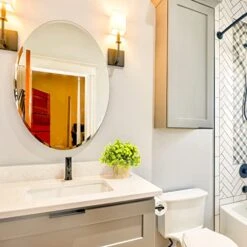 Joyhalo Fake Potted Plants - 3 Pack Artificial Plants In Pots Faux Plants Indoor For Home Room Bedroom Farmhouse Office Desk Decor 14 Joyhalo Fake Potted Plants - 3 Pack Artificial Plants In Pots Faux Plants Indoor For Home Room Bedroom Farmhouse Office Desk Decor -Artificial Trees Store 41tEhltx7EL