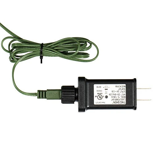 Vickerman Everyday Artificial Pre-Lit Boxwood Topiary Cone 36 Inch Tall - UV Resistant Indoor Outdoor - Potted Natural Green - Faux Tree Decoration Home Patio Entryway 7 Vickerman Everyday Artificial Pre-Lit Boxwood Topiary Cone 36 Inch Tall - UV Resistant Indoor Outdoor - Potted Natural Green - Faux Tree Decoration Home Patio Entryway - Image 5