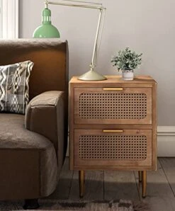 Ifreeside Small Potted Artificial Plants Plastic Fake Greenery Topiary Shrubs For Home Office Farmhouse Bathroom Tabletop Indoor Decor Green Rosemary 13 Ifreeside Small Potted Artificial Plants Plastic Fake Greenery Topiary Shrubs For Home Office Farmhouse Bathroom Tabletop Indoor Decor Green Rosemary -Artificial Trees Store 5129QmhCtpL