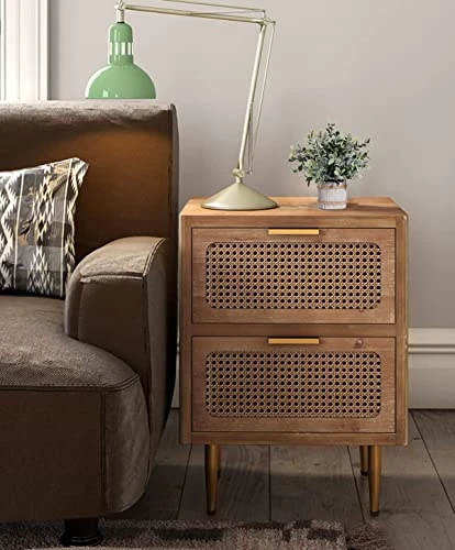 Ifreeside Small Potted Artificial Plants Plastic Fake Greenery Topiary Shrubs For Home Office Farmhouse Bathroom Tabletop Indoor Decor Green Rosemary 5 Ifreeside Small Potted Artificial Plants Plastic Fake Greenery Topiary Shrubs For Home Office Farmhouse Bathroom Tabletop Indoor Decor Green Rosemary - Image 3