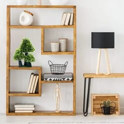 Sevenlove Mushroom Boxwood Artificial Topiary, Lifelike Plants Decor, Mushroom Table Top Decor, Free Standing Artificial Plant Shrub For Indoor Home Office Decor 12 Sevenlove Mushroom Boxwood Artificial Topiary, Lifelike Plants Decor, Mushroom Table Top Decor, Free Standing Artificial Plant Shrub For Indoor Home Office Decor -Artificial Trees Store 512Ve1Xf4FL