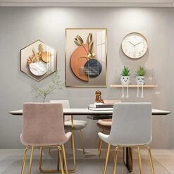 Sets Of 2 Artificial Potted Plant Small Fake Succulent Faux Plant Cute Hanging Leg Cement Potted Succulents Decor For Gift, Office Decoration, Home Décor (2 Smiley) 12 Sets Of 2 Artificial Potted Plant Small Fake Succulent Faux Plant Cute Hanging Leg Cement Potted Succulents Decor For Gift, Office Decoration, Home Décor (2 Smiley) -Artificial Trees Store 513Dg6XPEtL