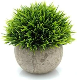 Velener Mini Sage Green Potted Boxwood Topiary Artificial Plants For Home Decor Indoor, Farmhouse House Plant Office Small Desk Shelf Apartment Coffee Bar Bathroom Decor Guest Room, Small Fake Plant 21 Velener Mini Sage Green Potted Boxwood Topiary Artificial Plants For Home Decor Indoor, Farmhouse House Plant Office Small Desk Shelf Apartment Coffee Bar Bathroom Decor Guest Room, Small Fake Plant -Artificial Trees Store 5150xzjkM4L. AC 1