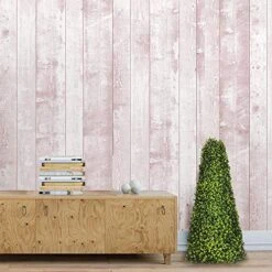 SunnyRoyal Topiary Trees Artificial Outdoor Boxwood Trees Highly Realistic Decorative Buxus Tower, UV Resistant Fake Tree For Home Garden/Indoor & Outdoor Use, 1 Piece -Artificial Trees Store 516poI8c8OL