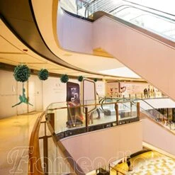 Framendino, 4 Pack 6 Inch Artificial Plant Topiary Ball Faux Boxwood Green Round Hanging Balls For Home Decor 14 Framendino, 4 Pack 6 Inch Artificial Plant Topiary Ball Faux Boxwood Green Round Hanging Balls For Home Decor -Artificial Trees Store 51AEfQnGz5L