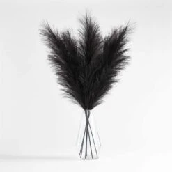 Boho Wish Faux Pampas Grass Decor Tall Set Of 7 PCs -40 Inches Non-Shedding, Floor And Office Vase Filling-Fluffy Floral Branches -Wedding Decor- Home And Bedroom Table Decoration (Brown) 16 Boho Wish Faux Pampas Grass Decor Tall Set Of 7 PCs -40 Inches Non-Shedding, Floor And Office Vase Filling-Fluffy Floral Branches -Wedding Decor- Home And Bedroom Table Decoration (Brown) -Artificial Trees Store 51Gl05ArbaL. AC