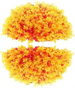 FAVOMOTO Eucalyptus Grass Ball Artificial Plants Indoor Artificial Outdoor Plants House Plants Indoors Live Hanging Boxwood Balls Topiary Balcony Topiary Balls Artificial Topiary 3pcs 24 FAVOMOTO Eucalyptus Grass Ball Artificial Plants Indoor Artificial Outdoor Plants House Plants Indoors Live Hanging Boxwood Balls Topiary Balcony Topiary Balls Artificial Topiary 3pcs -Artificial Trees Store 51KRB13Yk L. AC