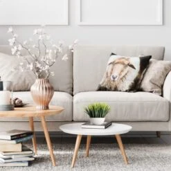 Velener Farmhouse Fake Grass Artificial Plants For Home Decor Indoor Tabletop Plant Book Shelf Small Desk Office Balcony TV Stand Decorations For Living Room Dorm Kitchen Counter Rustic Bathroom Décor -Artificial Trees Store 51SPBJfOXOL