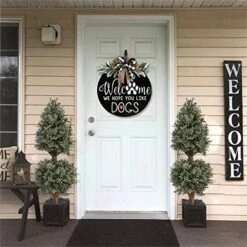 Momoplant 35Inch-3' Ice Cream Ball Artificial Plants Tree Shaped Boxwood Topiary Cone Topiaries Bushes Ball Potted Fake Plants Outdoor/Indoor Decor(Set Of 2) 11 Momoplant 35Inch-3' Ice Cream Ball Artificial Plants Tree Shaped Boxwood Topiary Cone Topiaries Bushes Ball Potted Fake Plants Outdoor/Indoor Decor(Set Of 2) -Artificial Trees Store 51U0PxeDQYL