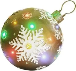 Fraser Hill Farm Christmas Pedestal Topiary Decoration | 4-Ft. Tall In Resin Urn | FFRS050-0FIN-RED, Red, Green, Black, Gold 16 Fraser Hill Farm Christmas Pedestal Topiary Decoration | 4-Ft. Tall In Resin Urn | FFRS050-0FIN-RED, Red, Green, Black, Gold -Artificial Trees Store 51UPZpgDktL. AC