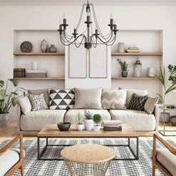 Torre & Tagus 901836 Jardin Topiary Grass Ball, 10-Inch 9 Torre & Tagus 901836 Jardin Topiary Grass Ball, 10-Inch -Artificial Trees Store 51W5dRFv1gL