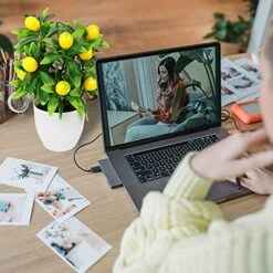 FQQWEE 2Pcs Artificial Lemon Tree Potted Plants 10Inch Mini Greenery Fake Lemon Fruit Bonsai Simulation Yellow Lemon Tree Topiary Plants For Home Offoce Party Decoration … 10 FQQWEE 2Pcs Artificial Lemon Tree Potted Plants 10Inch Mini Greenery Fake Lemon Fruit Bonsai Simulation Yellow Lemon Tree Topiary Plants For Home Offoce Party Decoration … -Artificial Trees Store 51WizCZJ3qL