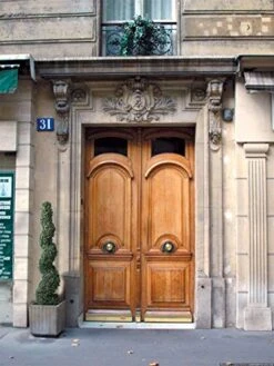 4' Spiral Boxwood Artificial Topiary Trees Indoor Or Outdoor In Plastic Pot Front Porch Decor (2 Pack Lush) 11 4' Spiral Boxwood Artificial Topiary Trees Indoor Or Outdoor In Plastic Pot Front Porch Decor (2 Pack Lush) -Artificial Trees Store 51Xt0pusSSL