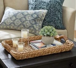 Briful Small Fake Plants Faux Potted Plant Mini Artificial Plants For For Home Table Office Room Desk Bathroom Shelf Kitchen Farmhouse Mantel Decoration -Artificial Trees Store 51YAWhqHiPL