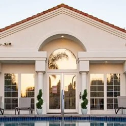 3ft Topiary Trees Artificial Plants Green Spiral Cypress Tree Potted Fake Plant Greenery For Decorative Indoor Or Outdoor(35inch) 14 3ft Topiary Trees Artificial Plants Green Spiral Cypress Tree Potted Fake Plant Greenery For Decorative Indoor Or Outdoor(35inch) -Artificial Trees Store 51YGhSwYRYL