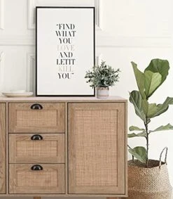 Ifreeside Small Potted Artificial Plants Plastic Fake Greenery Topiary Shrubs For Home Office Farmhouse Bathroom Tabletop Indoor Decor Green Rosemary 14 Ifreeside Small Potted Artificial Plants Plastic Fake Greenery Topiary Shrubs For Home Office Farmhouse Bathroom Tabletop Indoor Decor Green Rosemary -Artificial Trees Store 51YULoqqqxL