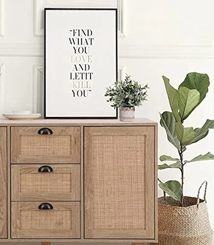 Ifreeside Small Potted Artificial Plants Plastic Fake Greenery Topiary Shrubs For Home Office Farmhouse Bathroom Tabletop Indoor Decor Green Rosemary 6 Ifreeside Small Potted Artificial Plants Plastic Fake Greenery Topiary Shrubs For Home Office Farmhouse Bathroom Tabletop Indoor Decor Green Rosemary - Image 4