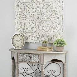 Briful Small Fake Plants Faux Potted Plant Mini Artificial Plants For For Home Table Office Room Desk Bathroom Shelf Kitchen Farmhouse Mantel Decoration -Artificial Trees Store 51YbnnBm7gL