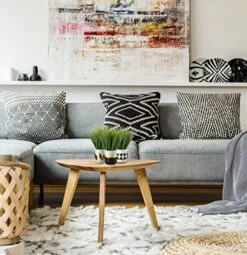 Artificial Plants Small Faux Plant Decor 3Pcs Fake Potted Plant Faux Plants In Pots Fake Grass Pot For Home Table Office Desk Room Bathroom House Indoor Decorative Gifts 12 Artificial Plants Small Faux Plant Decor 3Pcs Fake Potted Plant Faux Plants In Pots Fake Grass Pot For Home Table Office Desk Room Bathroom House Indoor Decorative Gifts -Artificial Trees Store 51c2vCJnCGL