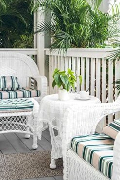 Mkono Fake Plants In Ceramic Pot, 11" Potted Artificial Plants For Home Decor Indoor Faux Green Leaf Plant With Modern White Planter For Desk Shelf Office Room Decoration (Pothos) 8 Mkono Fake Plants In Ceramic Pot, 11" Potted Artificial Plants For Home Decor Indoor Faux Green Leaf Plant With Modern White Planter For Desk Shelf Office Room Decoration (Pothos) -Artificial Trees Store 51eAVlRgoML