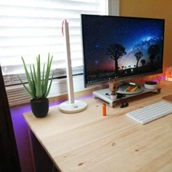 Beebel Artificial Succulent Fake Aloe For Bathroom Home Office Decor,Faux Succulent Plant With Black Plastic Planter,Artificial Potted Plant For House Decor (Aloe Succulent/13 Leaf) 12 Beebel Artificial Succulent Fake Aloe For Bathroom Home Office Decor,Faux Succulent Plant With Black Plastic Planter,Artificial Potted Plant For House Decor (Aloe Succulent/13 Leaf) -Artificial Trees Store 51gwgbeFYTL