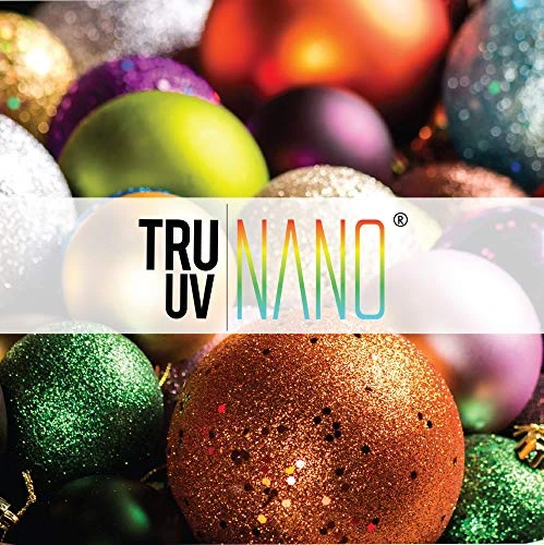 Vickerman Everyday Artificial Pre-Lit Boxwood Topiary Cone 36 Inch Tall - UV Resistant Indoor Outdoor - Potted Natural Green - Faux Tree Decoration Home Patio Entryway 8 Vickerman Everyday Artificial Pre-Lit Boxwood Topiary Cone 36 Inch Tall - UV Resistant Indoor Outdoor - Potted Natural Green - Faux Tree Decoration Home Patio Entryway - Image 6