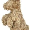 Rabbit Topiary Form 17 Inches High 1 Rabbit Topiary Form 17 Inches High -Artificial Trees Store 51pTBhv1pZL