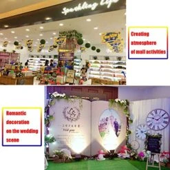 Artificial Plant Hemisphere Artificial Grass Balls Green Boxwood Balls Artificial Green Plant Decorative Balls Faux Boxwood Leaves Outdoor Fake Plants Plastic Plant For Outdoor Garden Decoration -Artificial Trees Store 51rAC9nCa9L