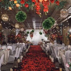 BESPORTBLE Front Door Planters 6pcs 10cm Artificial Topiary Ball DIY Simulation Decorative Green Plant Balls Wedding Boxwood Round Ball Decor For Home Shop Boxwood Topiary 10 BESPORTBLE Front Door Planters 6pcs 10cm Artificial Topiary Ball DIY Simulation Decorative Green Plant Balls Wedding Boxwood Round Ball Decor For Home Shop Boxwood Topiary -Artificial Trees Store 61Q3j0CzeLL