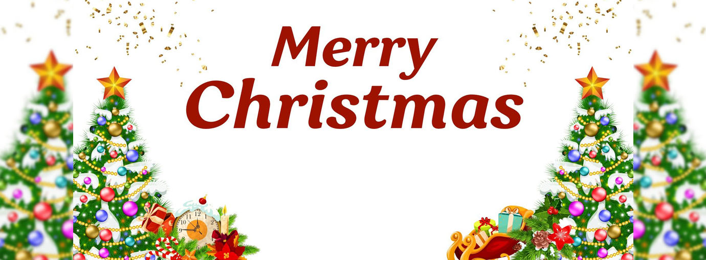 Artificial Trees Store -Artificial Trees Store 143